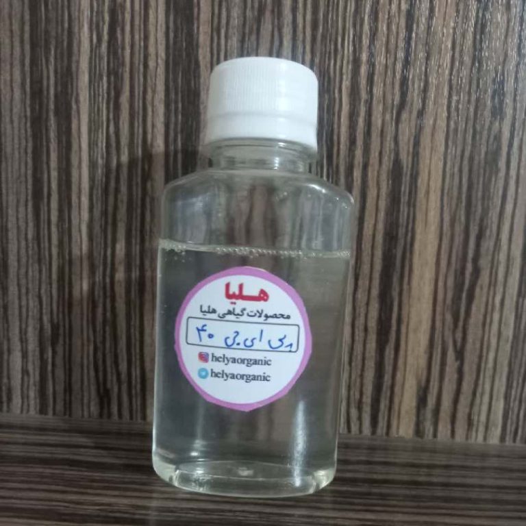 قیمت روغن کرچک هیدروژنه