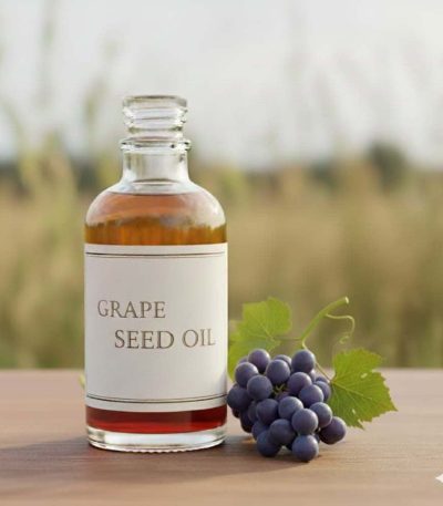 خرید روغن هسته انگور
