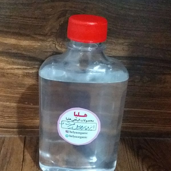 ایزوپروپیل میرستات(60میل)
