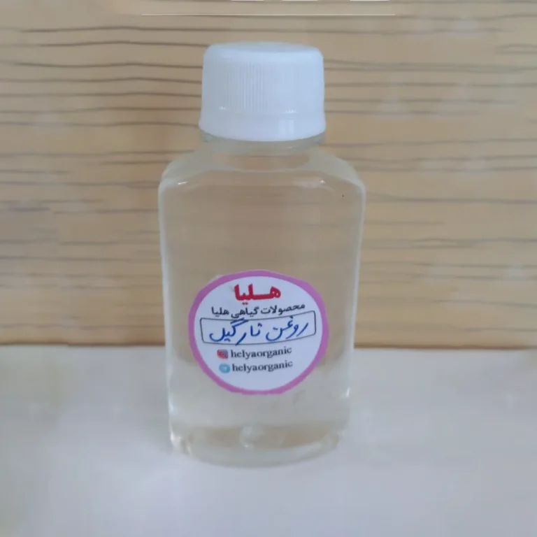 خرید روغن نارگیل