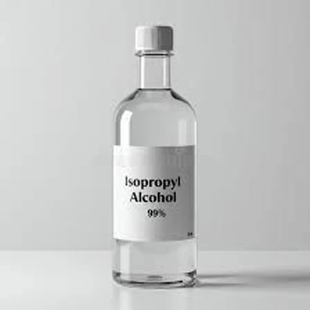isopropyl-alcohol خرید ایزوپروپیل الکل