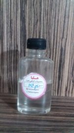 سدیم pca باخلوص99درصد(60میل)