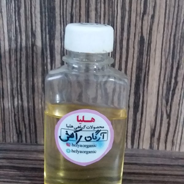 آرگان مراکشی(60میل)