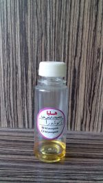 روغن آلوئه ورا(60میل)