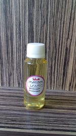 روغن استخدوس(60میل)