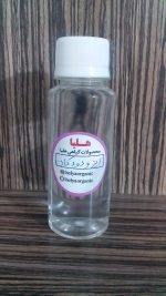 ایزودودکان(60میل)