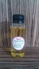 توئین20(60میل)