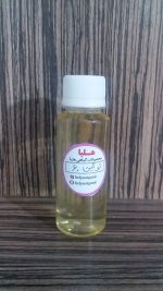 توئین 60(60میل)
