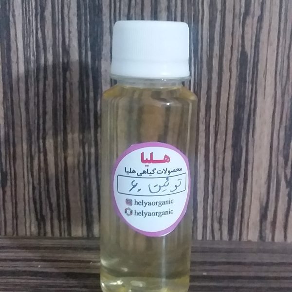 توئین 60(60میل)