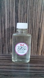 روغن جوانه گندم (60میل)