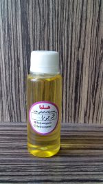 روغن جوجوبا(60میل)