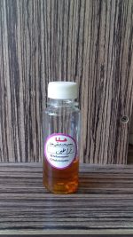 روغن خراطین(60میل)