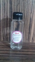 دایمتیکون100(60میل)