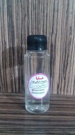 دایمتیکون1000(60میل)