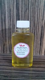 روغن درخت چای(60میل)