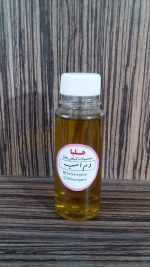 روغن دم اسب (60میل)
