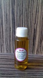 روغن رزماری(60میل)