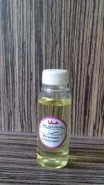 روغن رزهیپ یا نسترن (60میل)
