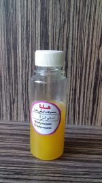 روغن سلول زا(60میل)