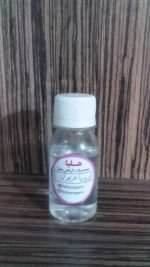 پروپاندیول باخلوص 99درصد(60میل)