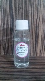 کاپرلیک کاپریک تری گلیسرید(60میل)