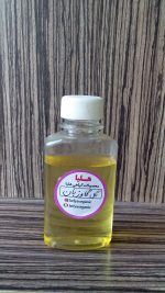 روغن گل گاوزبان(60میل)
