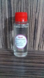 پارافین مایع(120میل)
